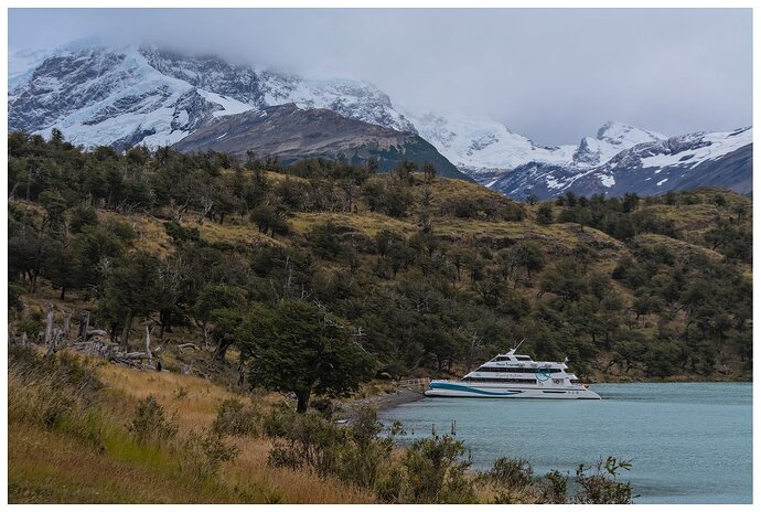 portillobarrera__DSC8418_01