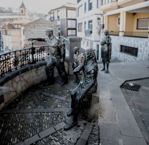 Group 0-IMG_3145_IMG_3147-2 images