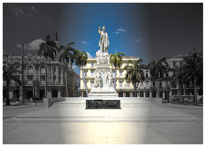 DSCF6296_01