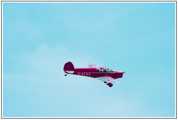 DSC_3906_03-b