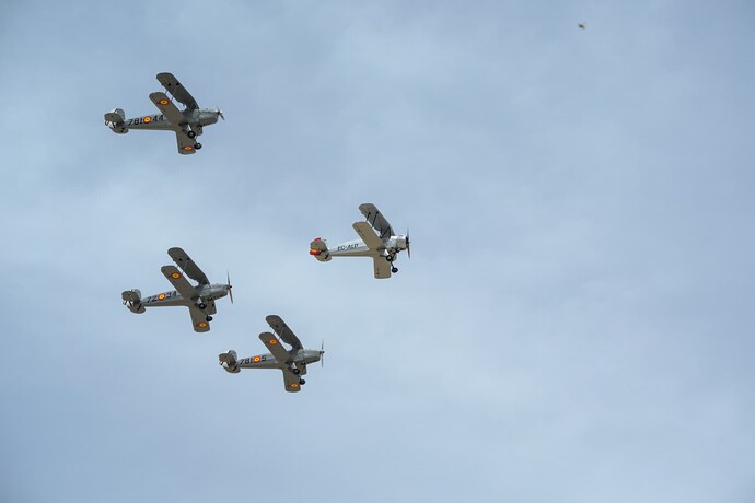 DSC_4141-RevDT