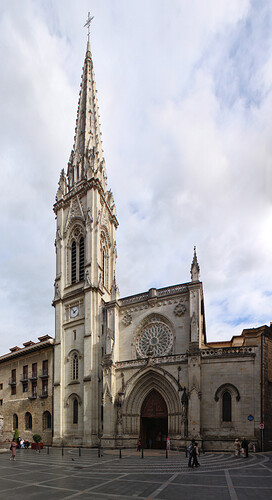 IMG_3202 - IMG_3205-1