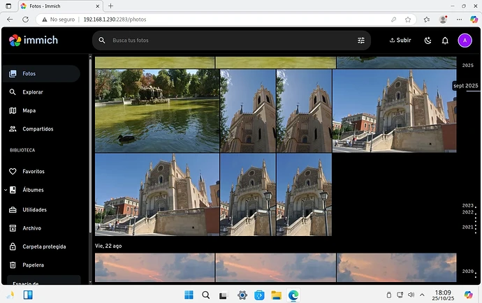 VirtualBox_Winux_25_10_2025_18_09_09
