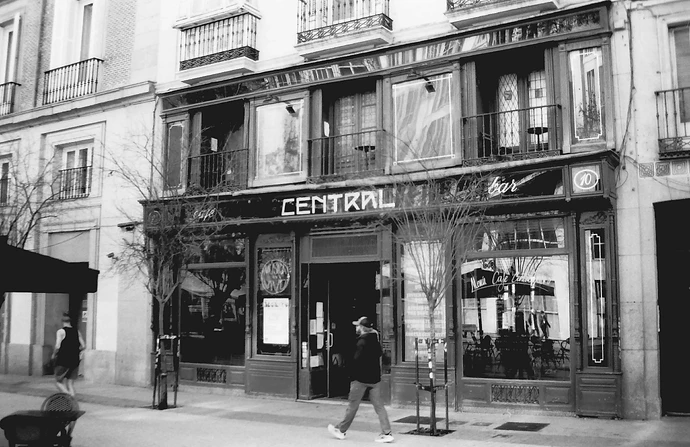 Café Central-20260323230858_04