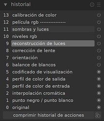 historial_07