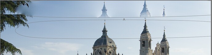 problemas de clonacion