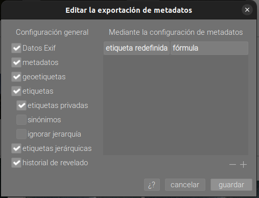 Captura desde 2025-08-05 18-29-45